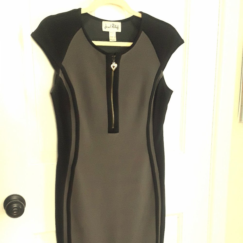 Career or Party Dress - Picture 1 of 2